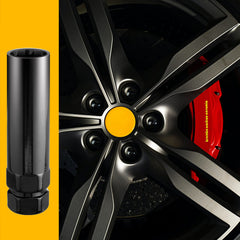Two-pack set includes warranty and easy returns for confidence.