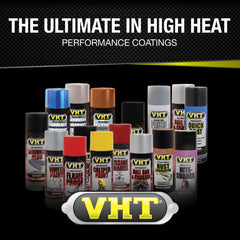 VHT SP188 packaging close-up showing can label and cap.