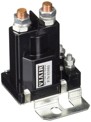 VIAIR 93980 product photo highlighting compact dimensions for easy storage and quick setup