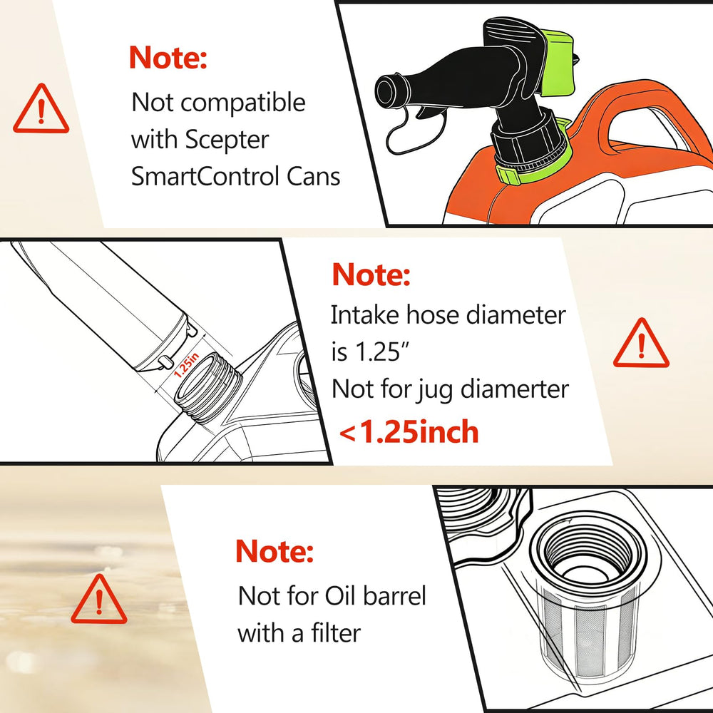 VierKate durable ABS shell resists jobsite wear