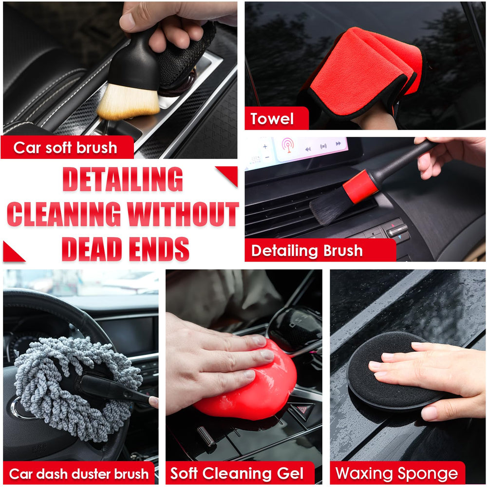 Viewsun windshield cleaner with replaceable wiper for streak-free visibility.