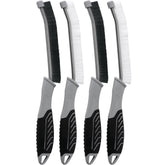 VIKING car detailing brush set packaging highlights a compact kit for on-the-go cleaning.