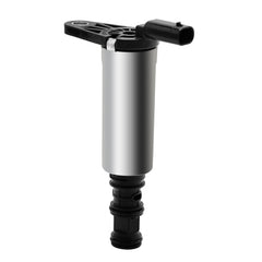 VIKKSAER 05047897AC valve lift solenoid shown for 3.6L engine replacement.