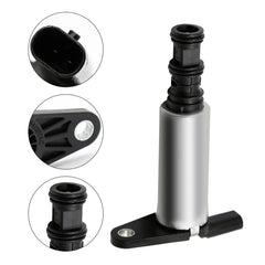 VIKKSAER valve lift solenoid 05047897AC fits Chrysler, Dodge, Jeep, Ram 3.6L seamlessly.