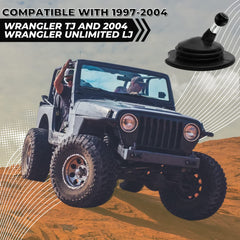 VIKOS shifter boot maintains flexibility while protecting the shifting area.