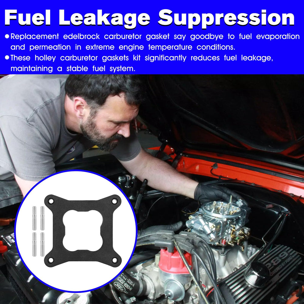 Vilapow 9265 thermal insulation for stable performance after shutdown