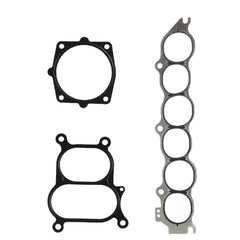 Vincos compatibility chart clarifies 3.5L V6 vehicle applicability.