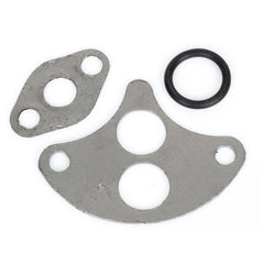 Vincos gasket durability materials designed for harsh operating temperatures