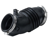 VINMS 17228-RN0-A00 air cleaner hose front view with clamps for a secure fit