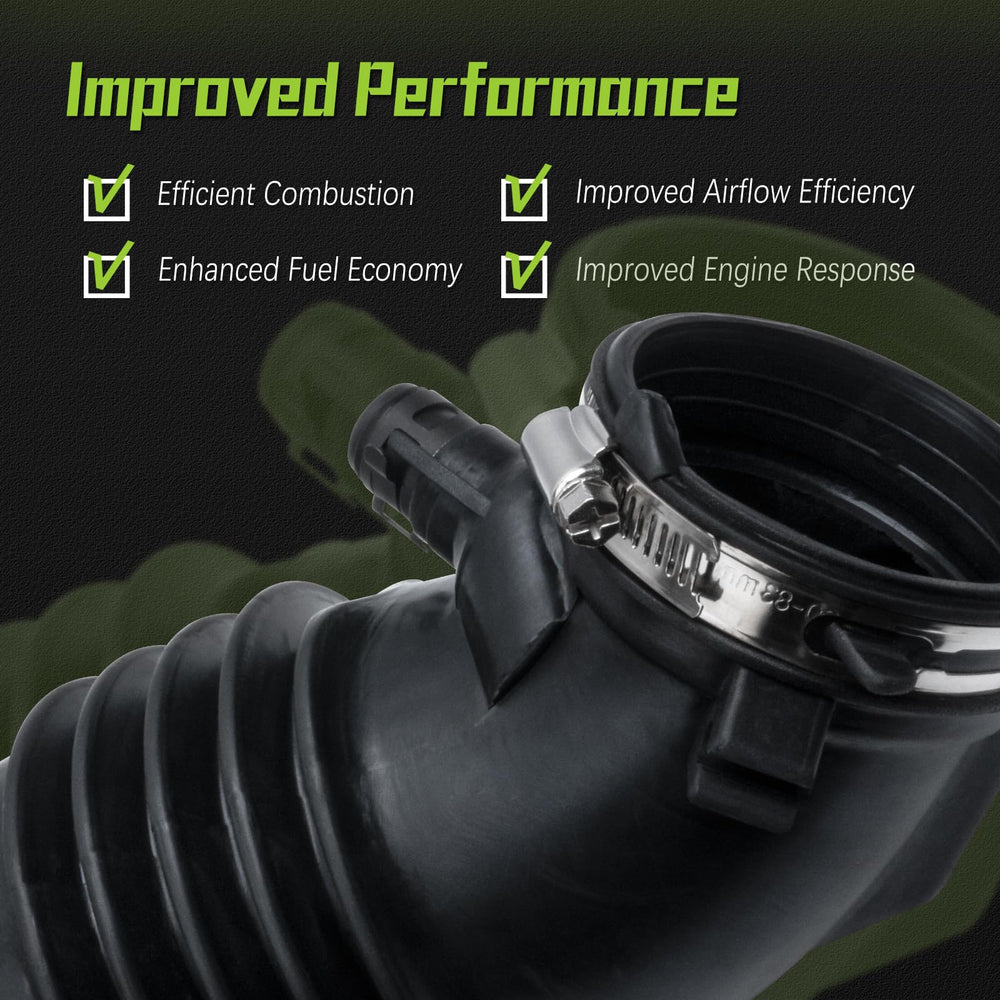 VINMS 17228RV0A00 fitment guidance image helps confirm model compatibility