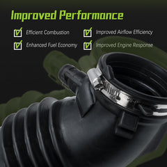 VINMS 17228RV0A00 fitment guidance image helps confirm model compatibility