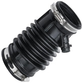VINMS air cleaner hose assembly for 2015-2016 Honda CR-V delivers steady airflow
