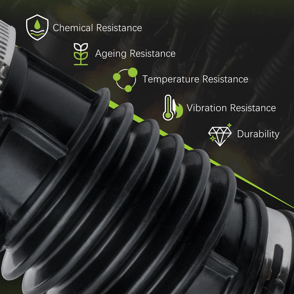 VINMS compatibility guide helps confirm fit with 2015-2016 CR-V 2.4L