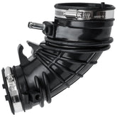 VINMS engine air hose for CR-V 2.4L; supports reliable airflow for 2002-2004 models.