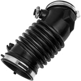VINMS engine air hose for Honda Pilot 2016-2022 enhances air seal and engine performance.