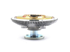 Vipcar 22148 internal mechanism detail highlights robust engineering for longevity.