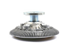 Vipcar 22148 warranty and support packaging indicates 12-month protection plan.