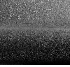 VViViD wrap edge and corner adhesion shown for secure long-lasting fit.