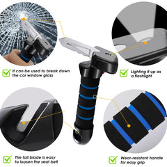 Vizava adjustable standing aid offers customizable grip for comfortable standing.