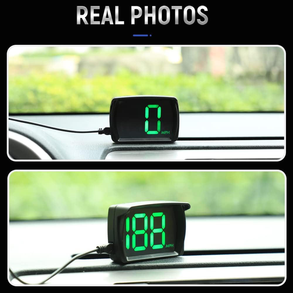 VJOYCAR package includes USB cable for simple setup and use
