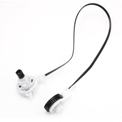 Vkinman blower cable for Matrix installation ensures steady airflow and reliable heating.