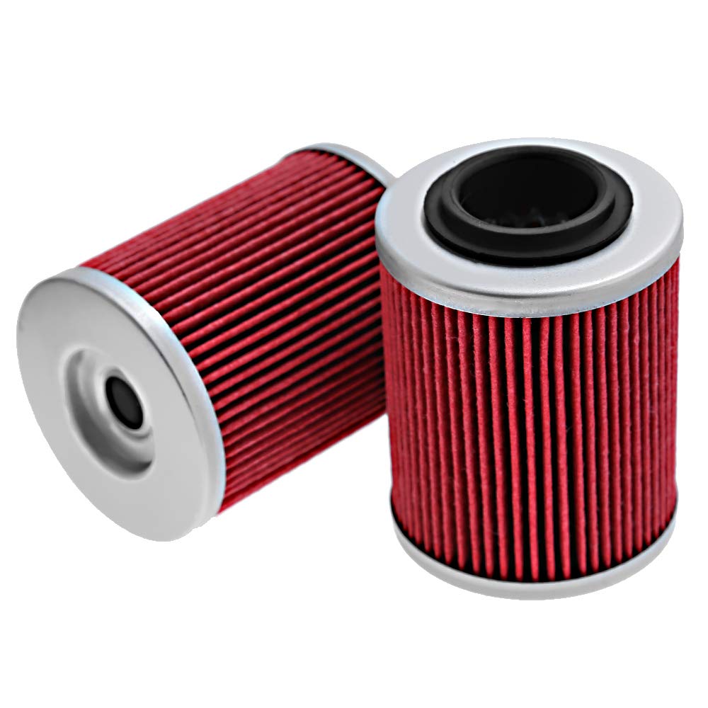 Replace part numbers 420256188 and 711256188 for correct fit.