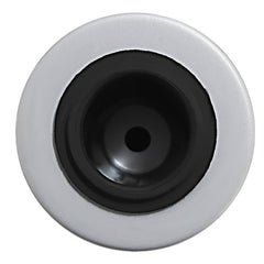 Well-packaged filters protected during shipping.