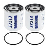 Vkinman S3213 packaging labels for quick compatibility confirmation