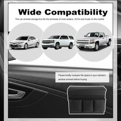 VKQTS compact dimensions optimize window space in vehicles.