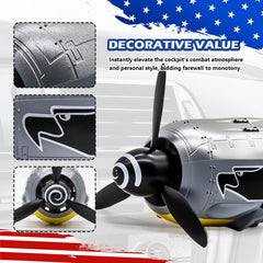 VKQTS universal vent clip fits most cars, protecting vents from scratches.