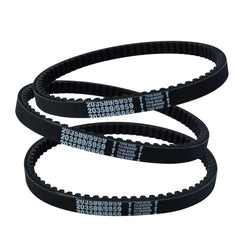 VKVXCLON TAV30 compatibility belt supports smooth acceleration and reliable shifts.