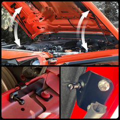 VKVXCLON north america compatibility note for fitment