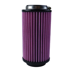 VKVXCLON PL1003 air filter compatible with Polaris Sportsman for reliable trail performance