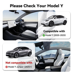 Vnkesno organized rear area supports smoother front-seat access.