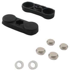 Vntebozd Cascadia compatibility image shows ideal OEM alignment.