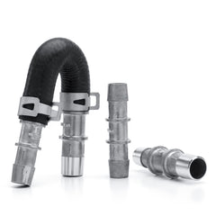 VODCACA 626-001 compatibility with typical heater hoses