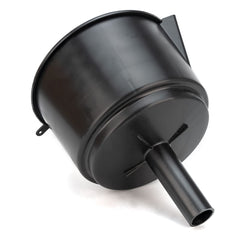 VODCACA AF15CB replacement part AF15CB shown for OEM fit