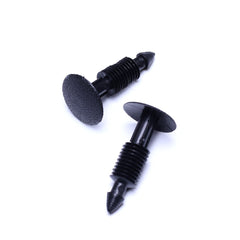VOFONO compatibility list for 04-08 F-150 and 06-08 Lincoln Mark LT.