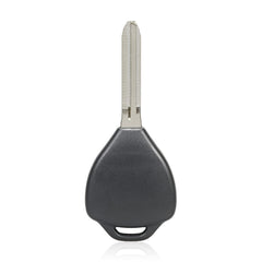 VOFONO Scion XB remote front view for 2008-2013 models.