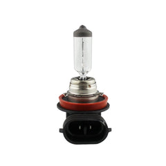 Voltage Automotive H11 bulbs package shown for easy installation