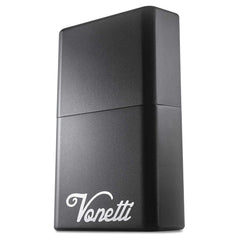 VONETTI Originale Faraday Box covers car keys for RFID protection