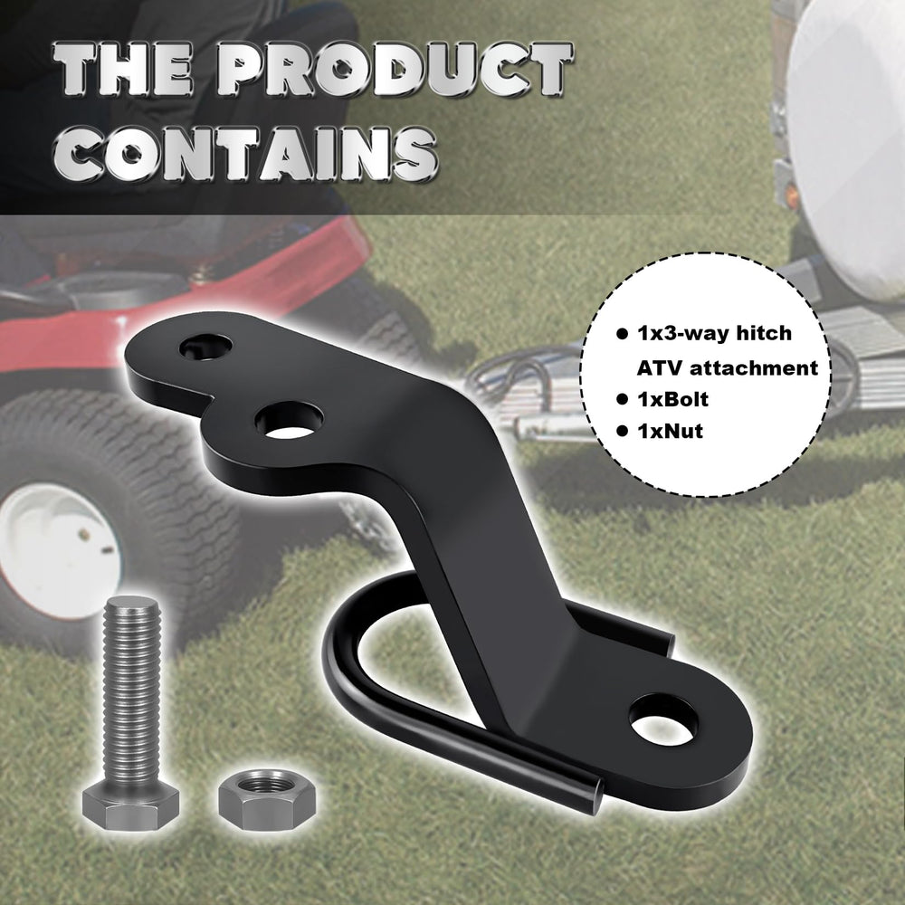 VONLX weather-ready coating for rain and snow use.