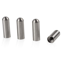 Voodonala bottom liner fits smoothly for easier door reattachment and protection