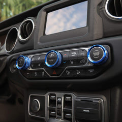 Voodonala jeep-wrangler-jl-jlu-4xe blue-fit matches the interior.