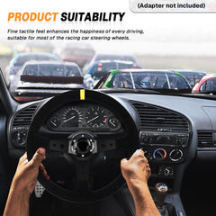 VOONKE ergonomic grip detail emphasizes comfortable handling and reduced fatigue