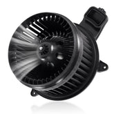 VORGENS AC blower motor for Kenworth and Peterbilt delivers reliable cabin airflow.