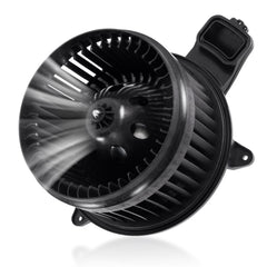 VORGENS AC blower motor for Kenworth and Peterbilt delivers reliable cabin airflow.