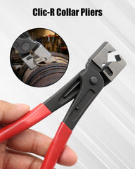 Vorhixa 18-piece terminal pin removal kit extracts pins without damage