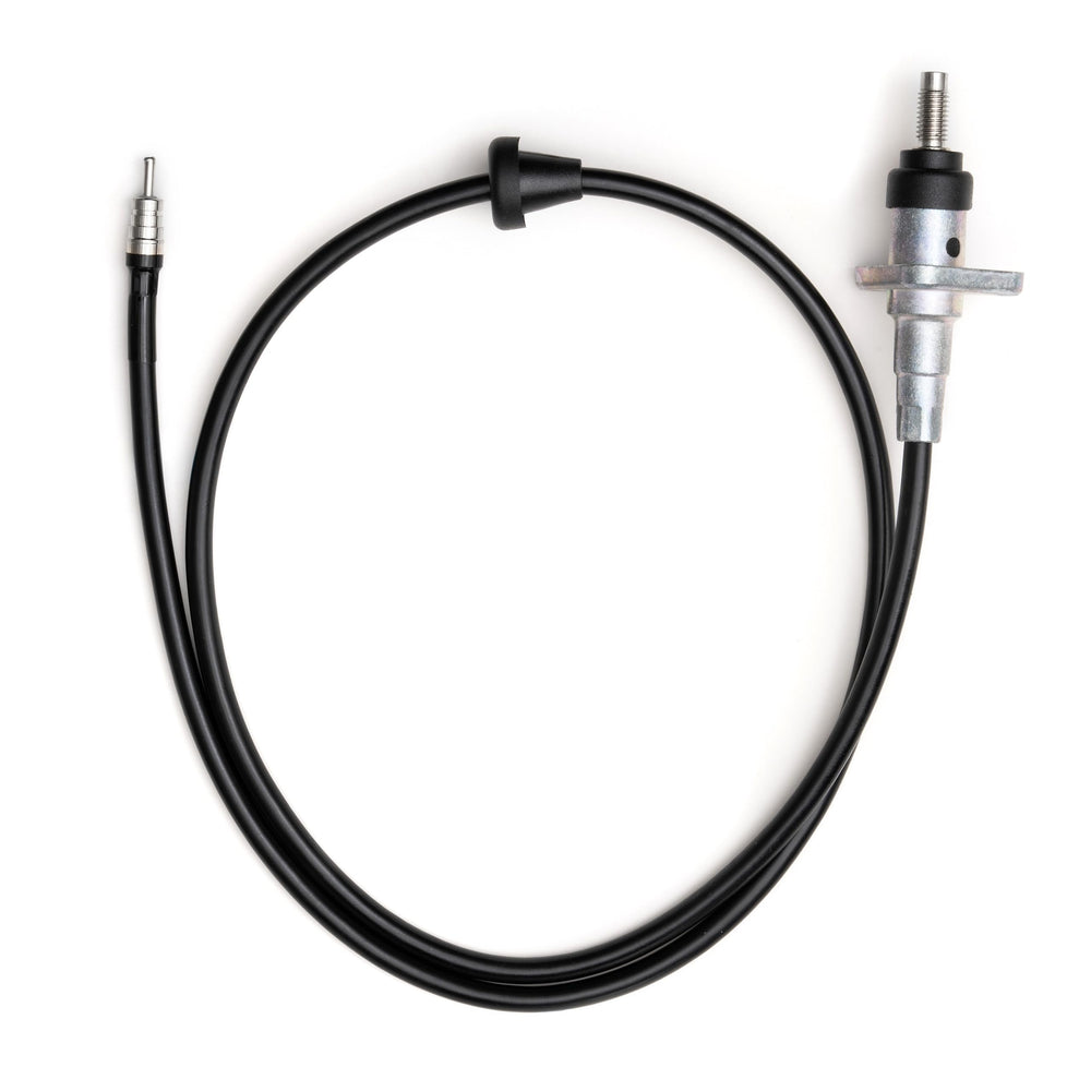 Durable Votex construction supporting long-lasting antenna performance