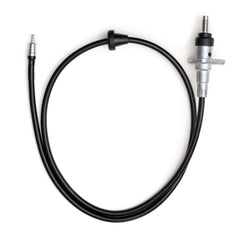 Durable Votex construction supporting long-lasting antenna performance